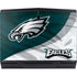 NFL Philadelphia Eagles Dell Alienware Skin