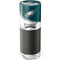 NFL Philadelphia Eagles Amazon Echo Skin