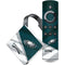 NFL Philadelphia Eagles Amazon Fire TV Skin
