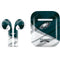 NFL Philadelphia Eagles Apple AirPods 2 Skin