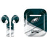 NFL Philadelphia Eagles Apple AirPods 2 Skin