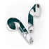 NFL Philadelphia Eagles Apple AirPods 2 Skin