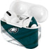 NFL Philadelphia Eagles Apple AirPods Pro Skin