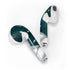 NFL Philadelphia Eagles Apple AirPods Skin
