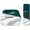 NFL Philadelphia Eagles Apple TV Skin