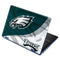 NFL Philadelphia Eagles Aspire R11 11.6in Skin
