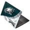 NFL Philadelphia Eagles Asus X502CA 15.6 Skin