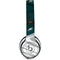 NFL Philadelphia Eagles Beats Solo 2 Wired Skin