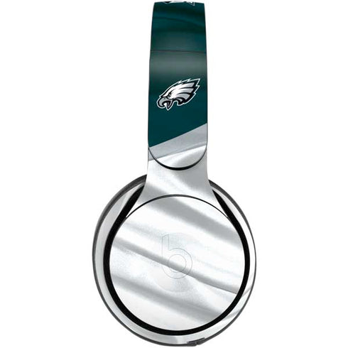 NFL Philadelphia Eagles Beats Solo Pro Skin