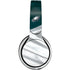 NFL Philadelphia Eagles Beats Solo Pro Skin