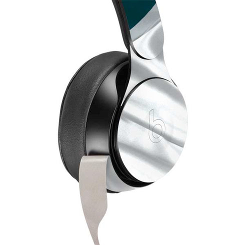 NFL Philadelphia Eagles Beats Solo Pro Skin