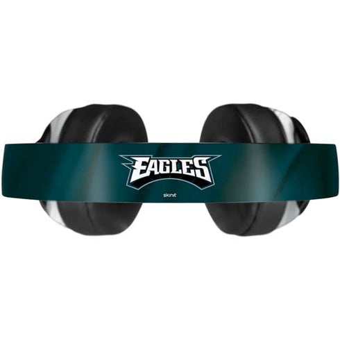 NFL Philadelphia Eagles Beats Solo Pro Skin