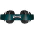 NFL Philadelphia Eagles Beats Solo Pro Skin
