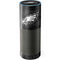 NFL Philadelphia Eagles Black & White Amazon Echo Skin