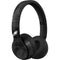 NFL Philadelphia Eagles Black & White Beats Solo Pro Skin