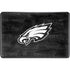 NFL Philadelphia Eagles Black & White Google Pixelbook Go Skin