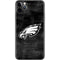 NFL Philadelphia Eagles Black & White iPhone 11 Pro Max Skin