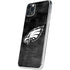 NFL Philadelphia Eagles Black & White iPhone 11 Pro Max Skin