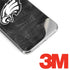 NFL Philadelphia Eagles Black & White iPhone 11 Pro Skin