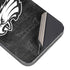 NFL Philadelphia Eagles Black & White iPhone 13 Pro Max Skin