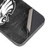 NFL Philadelphia Eagles Black & White iPhone 14 Pro Max Skin
