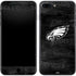 NFL Philadelphia Eagles Black & White iPhone 7 Plus Skin