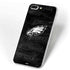 NFL Philadelphia Eagles Black & White iPhone 7 Plus Skin