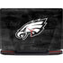 NFL Philadelphia Eagles Black & White Legion Y720 Skin