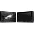 NFL Philadelphia Eagles Black & White Nintendo Switch Bundle Skin