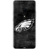 NFL Philadelphia Eagles Black & White OnePlus 7 Pro Skin