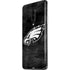 NFL Philadelphia Eagles Black & White OnePlus 7 Pro Skin