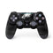 NFL Philadelphia Eagles Black & White PS4 Pro/Slim Controller Skin