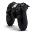 NFL Philadelphia Eagles Black & White PS4 Pro/Slim Controller Skin