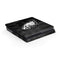 NFL Philadelphia Eagles Black & White PS4 Slim Skin
