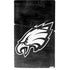 NFL Philadelphia Eagles Black & White PS5 Slim Digital Edition Bundle Skin