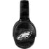 NFL Philadelphia Eagles Black & White Skullcandy Venue Skin