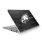 NFL Philadelphia Eagles Black & White HP Spectre Skin