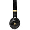NFL Philadelphia Eagles Black & White Studio Wireless 3 Skin