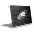 NFL Philadelphia Eagles Black & White Surface Book 2 13.5in Skin