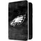 NFL Philadelphia Eagles Black & White Surface Duo Skin