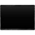 NFL Philadelphia Eagles Black & White Surface Pro 9 Skin