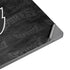 NFL Philadelphia Eagles Black & White Universal Laptop 14in (11.4 x 8.2in) Skin