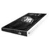 NFL Philadelphia Eagles Black & White Xbox Adaptive Controller Skin