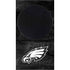 NFL Philadelphia Eagles Black & White Xbox Series S Console Skin