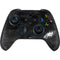 NFL Philadelphia Eagles Black & White Xbox Series X Controller Skin
