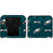 NFL Philadelphia Eagles Blitz Series Nintendo 2DS Skin