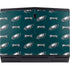 NFL Philadelphia Eagles Blitz Series Dell Alienware Skin