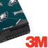NFL Philadelphia Eagles Blitz Series Dell Alienware Skin