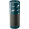 NFL Philadelphia Eagles Blitz Series Amazon Echo Skin
