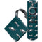 NFL Philadelphia Eagles Blitz Series Amazon Fire TV Skin